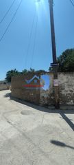 Οικόπεδο 134,84 τ.μ. για πώληση
