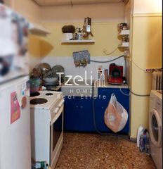Διαμέρισμα 45 τ.μ. για ενοικίαση