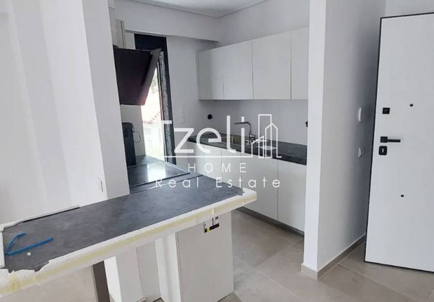 Διαμέρισμα 78 τ.μ. για ενοικίαση, Αθήνα - Νότια Προάστια, Άλιμος