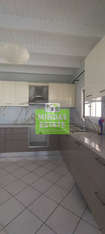 Μονοκατοικία 110 τ.μ. προς ενοικίαση, Σταυρός Ακρωτηρίου