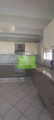 Μονοκατοικία 110 τ.μ. για ενοικίαση