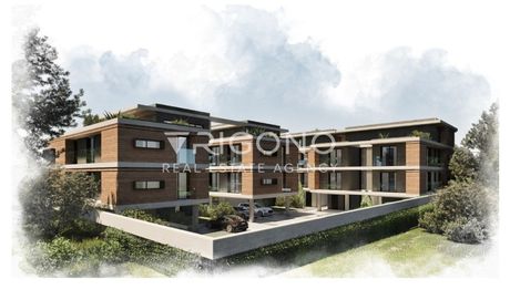 Maisonette 69sqm for sale-Thermi » Center Of Thermi