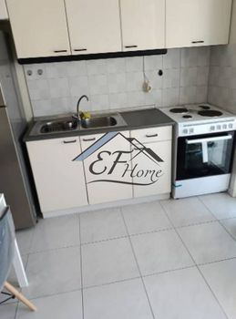 Studio / γκαρσονιέρα 32τ.μ. για ενοικίαση-Πάτρα » Ανθούπολη