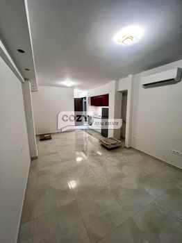 Studio / γκαρσονιέρα 32 τ.μ. για ενοικίαση