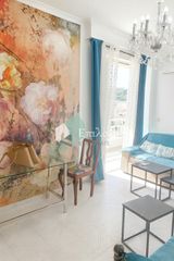 Διαμέρισμα 63 τ.μ. για ενοικίαση, Αχαΐα, Πάτρα-thumb-2