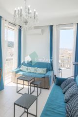 Διαμέρισμα 63 τ.μ. για ενοικίαση