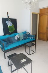 Διαμέρισμα 63 τ.μ. για ενοικίαση, Αχαΐα, Πάτρα-thumb-3