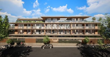 Apartment 146sqm for sale-Thermi » Center Of Thermi