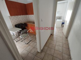 Studio 35 sqm for rent