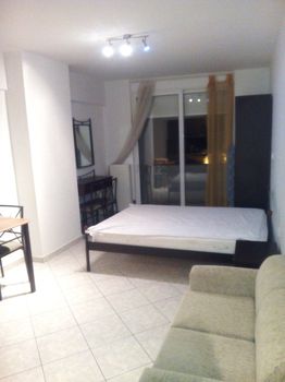 Studio / γκαρσονιέρα 30τ.μ. για ενοικίαση-Τρίπολη » Κέντρο