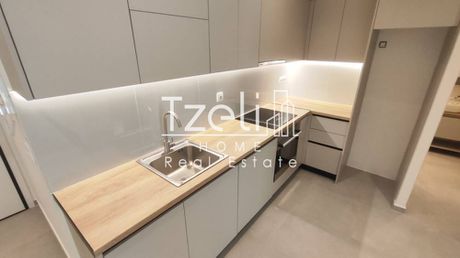 Διαμέρισμα 46τ.μ. για πώληση-Βύρωνας » Ανάληψη