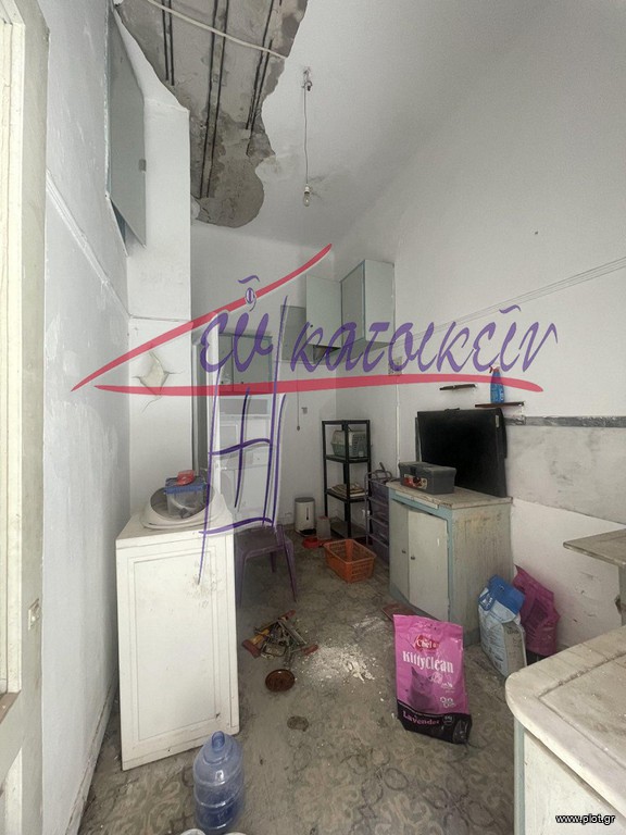 Διαμέρισμα 77 τ.μ. προς πώληση, Ανάσταση Κερατσινίου