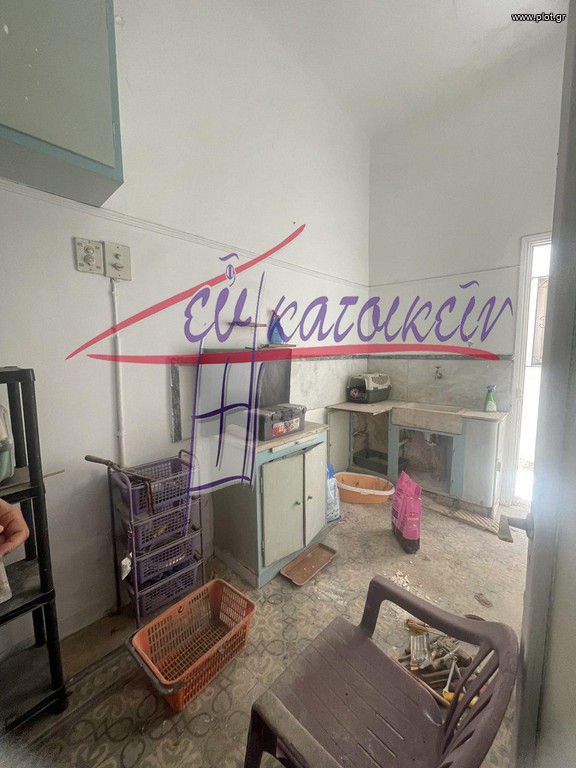 Διαμέρισμα 77 τ.μ. προς πώληση, Ανάσταση Κερατσινίου