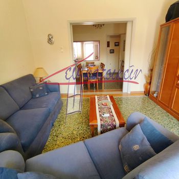 Διαμέρισμα 88τ.μ. για πώληση-Κερατσίνι » Ανάσταση