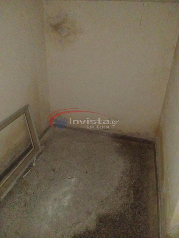 Αποθήκη 175 τ.μ. προς πώληση, Κέντρο Καλαμαριάς