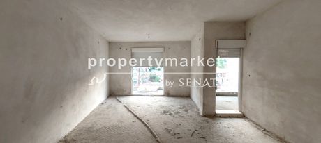 Apartment 76sqm for sale-Eleftheroupoli » Center