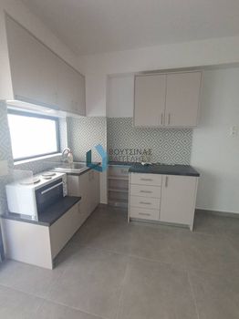 Studio / γκαρσονιέρα 30τ.μ. για ενοικίαση-Πάτρα » Πυροσβεστείο