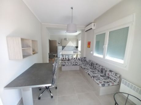 Studio / γκαρσονιέρα 55τ.μ. για ενοικίαση-Σέρρες » Κέντρο