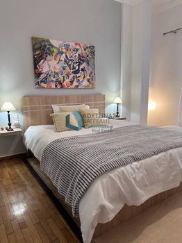 Studio / γκαρσονιέρα 38τ.μ. για ενοικίαση-Πάτρα » Δασσύλιο
