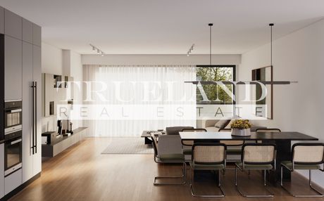Apartment 115,40 sqm for sale