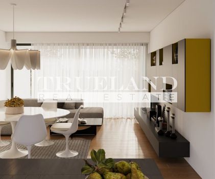 Apartment 86 sqm for sale