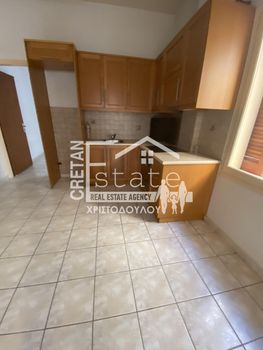 Detached home 75sqm for sale-Ierapetra » Center
