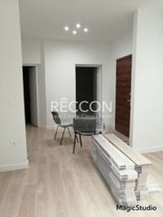 Apartment 84 sqm for rent
