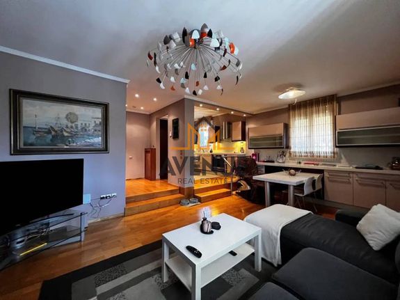 Maisonette 200 sqm for sale, Thessaloniki - Suburbs, Pefka