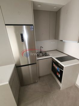 Studio / γκαρσονιέρα 36τ.μ. για ενοικίαση-Ανάληψη