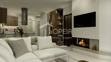 Διαμέρισμα 70τ.μ. για πώληση-Ανάβυσσος » Ανάβυσσος κέντρο