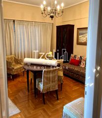 Διαμέρισμα 90 τ.μ. για ενοικίαση