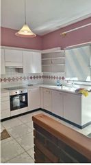 Apartment 64 sqm for rent