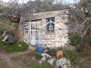 Οικόπεδο 100 τ.μ. για πώληση
