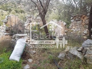 Οικόπεδο 100 τ.μ. προς πώληση, Ριζά Ιεράπετρας-thumb-5