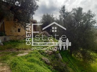 Οικόπεδο 100 τ.μ. προς πώληση, Ριζά Ιεράπετρας-thumb-7