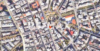 Κατάστημα 145 τ.μ. για πώληση