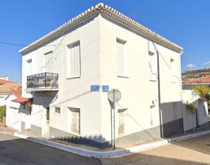 Διαμέρισμα 120 τ.μ. για πώληση