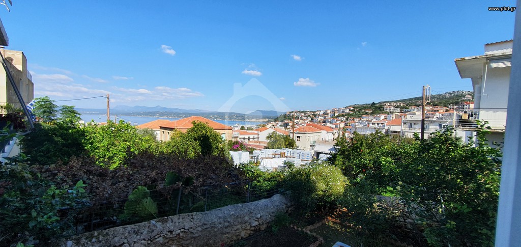 Διαμέρισμα 120 τ.μ. προς πώληση, Παλαιόνερο