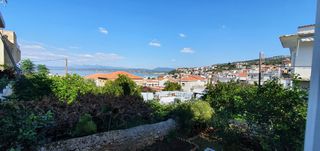 Διαμέρισμα 120 τ.μ. προς πώληση, Παλαιόνερο-thumb-2