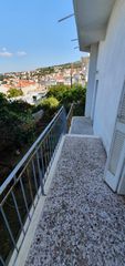 Διαμέρισμα 120 τ.μ. προς πώληση, Παλαιόνερο-thumb-3