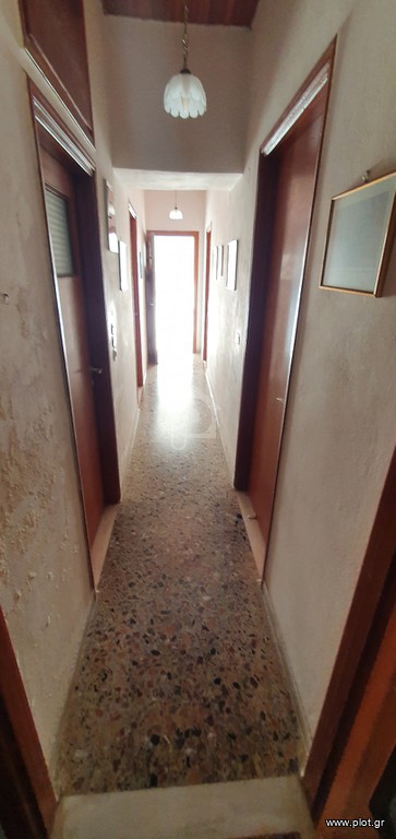 Διαμέρισμα 120 τ.μ. προς πώληση, Παλαιόνερο