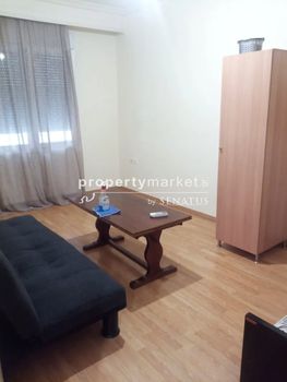 Studio 55sqm for rent-Kavala » Ag. Ioannis