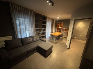 Apartment 80 sqm for rent