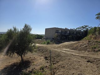 Οικόπεδο 2.880 τ.μ. προς πώληση, Γιάλοβα-thumb-3