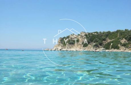 Αγροτεμάχια 5.369 τ.μ. προς πώληση