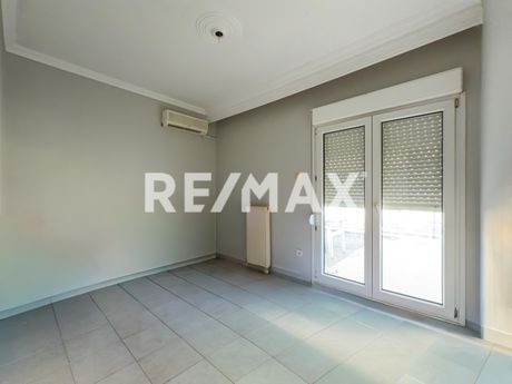 Apartment 47sqm for sale-Kalamaria » Kouri
