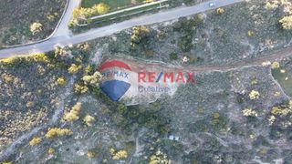 Αγροτεμάχια 4.553 τ.μ. για πώληση, Ν. Ρεθύμνου, Νικηφόρος Φωκάς-thumb-3