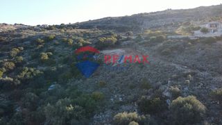 Αγροτεμάχια 4.553 τ.μ. για πώληση, Ν. Ρεθύμνου, Νικηφόρος Φωκάς-thumb-2