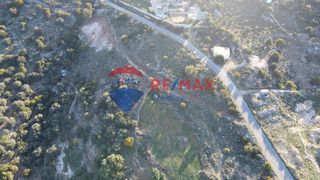 Αγροτεμάχια 4.553 τ.μ. για πώληση, Ν. Ρεθύμνου, Νικηφόρος Φωκάς-thumb-4