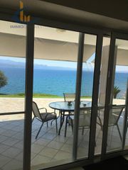 Βίλλα 571 τ.μ. προς πώληση, Γαλάζια Νερά-thumb-9